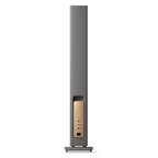 LS60 Wireless reconditionné