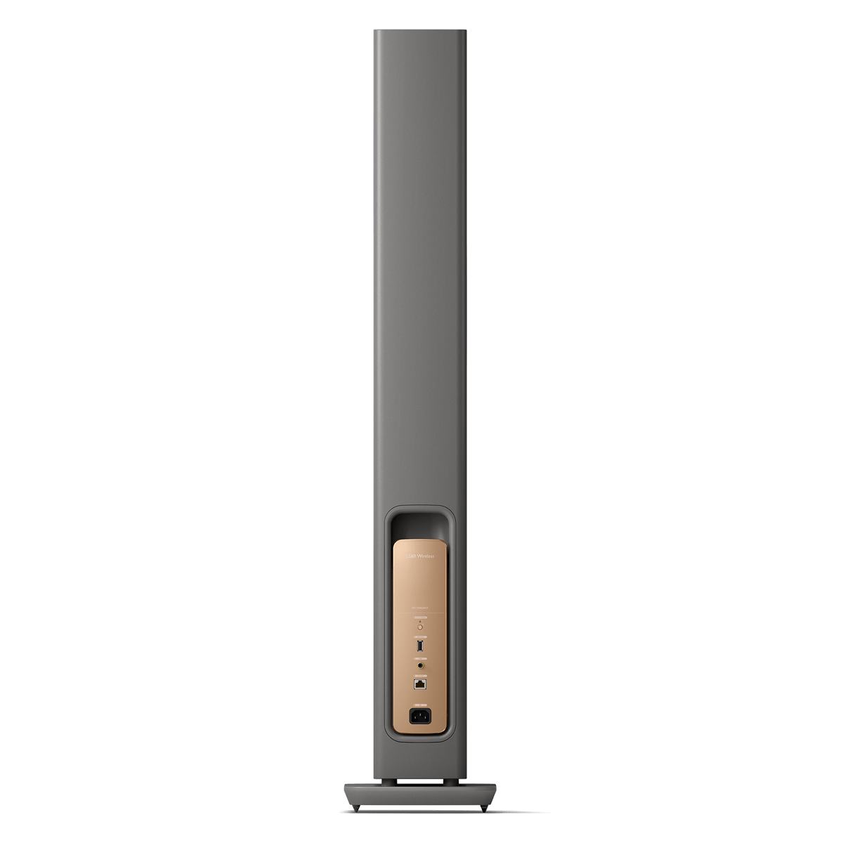 LS60 Wireless reconditionné