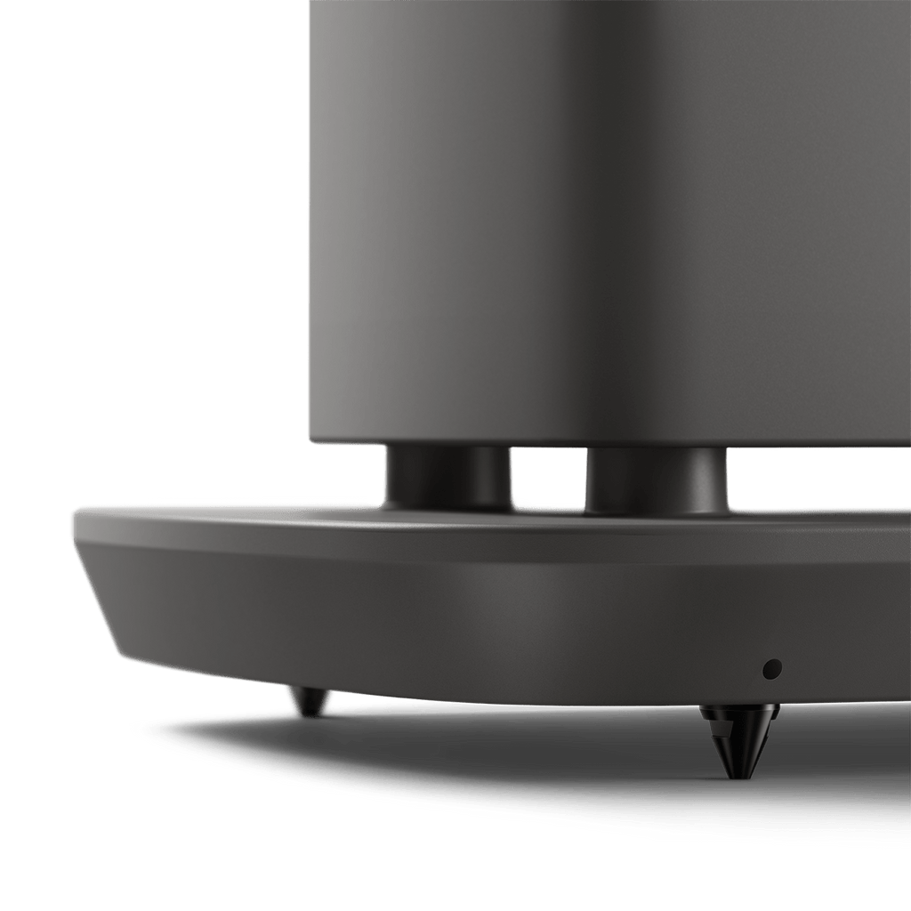 LS60 Wireless reconditionné