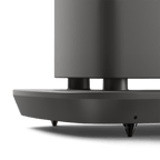 LS60 Wireless reconditionné