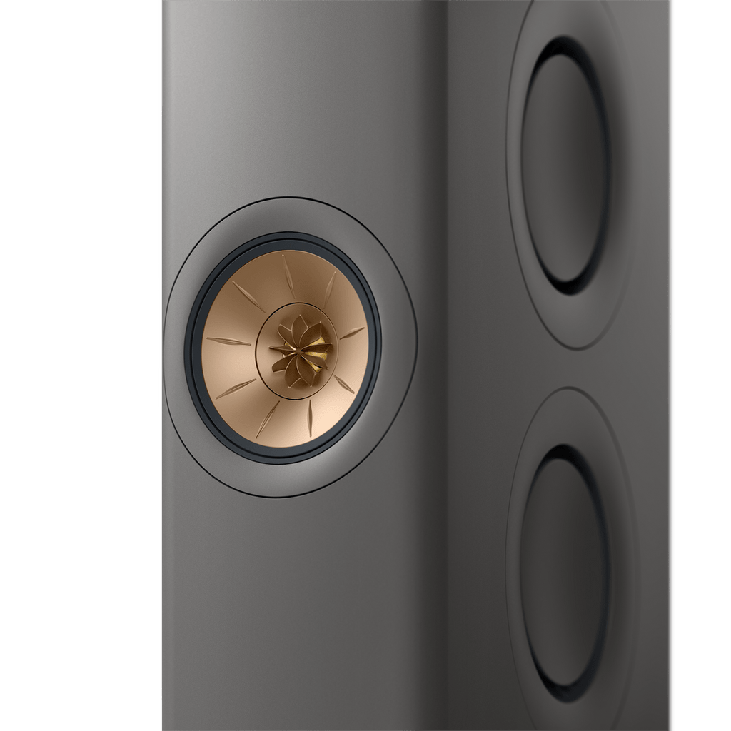 LS60 Wireless reconditionné