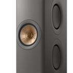 LS60 Wireless reconditionné