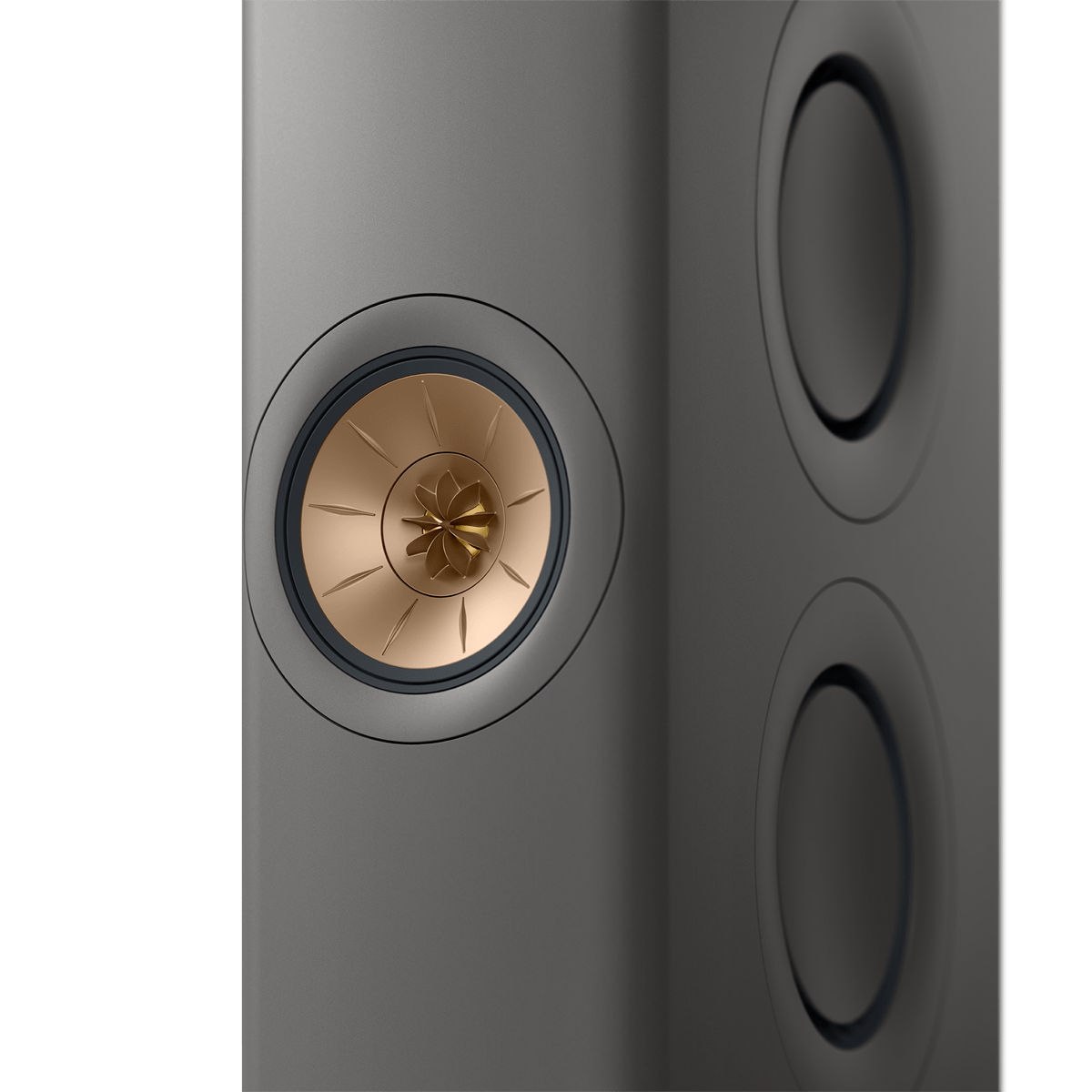 LS60 Wireless reconditionné