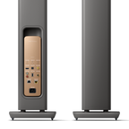 LS60 Wireless reconditionné