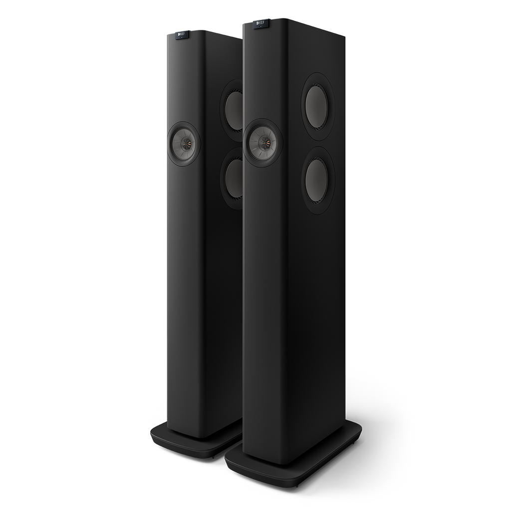 LS60 Wireless reconditionné