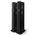 LS60 Wireless reconditionné