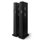LS60 Wireless reconditionné