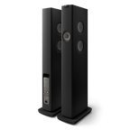 LS60 Wireless reconditionné