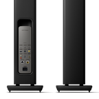 LS60 Wireless reconditionné