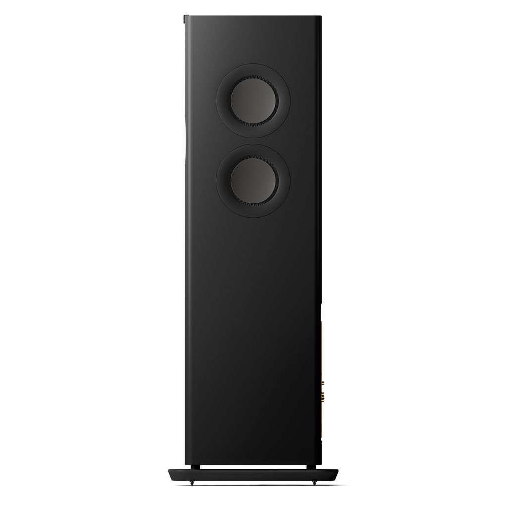 LS60 Wireless reconditionné