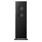 LS60 Wireless reconditionné
