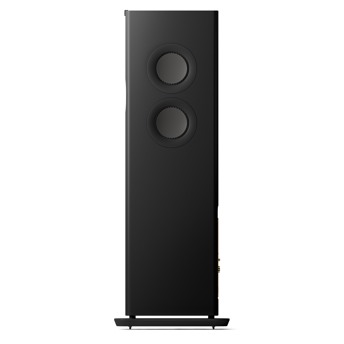 LS60 Wireless reconditionné