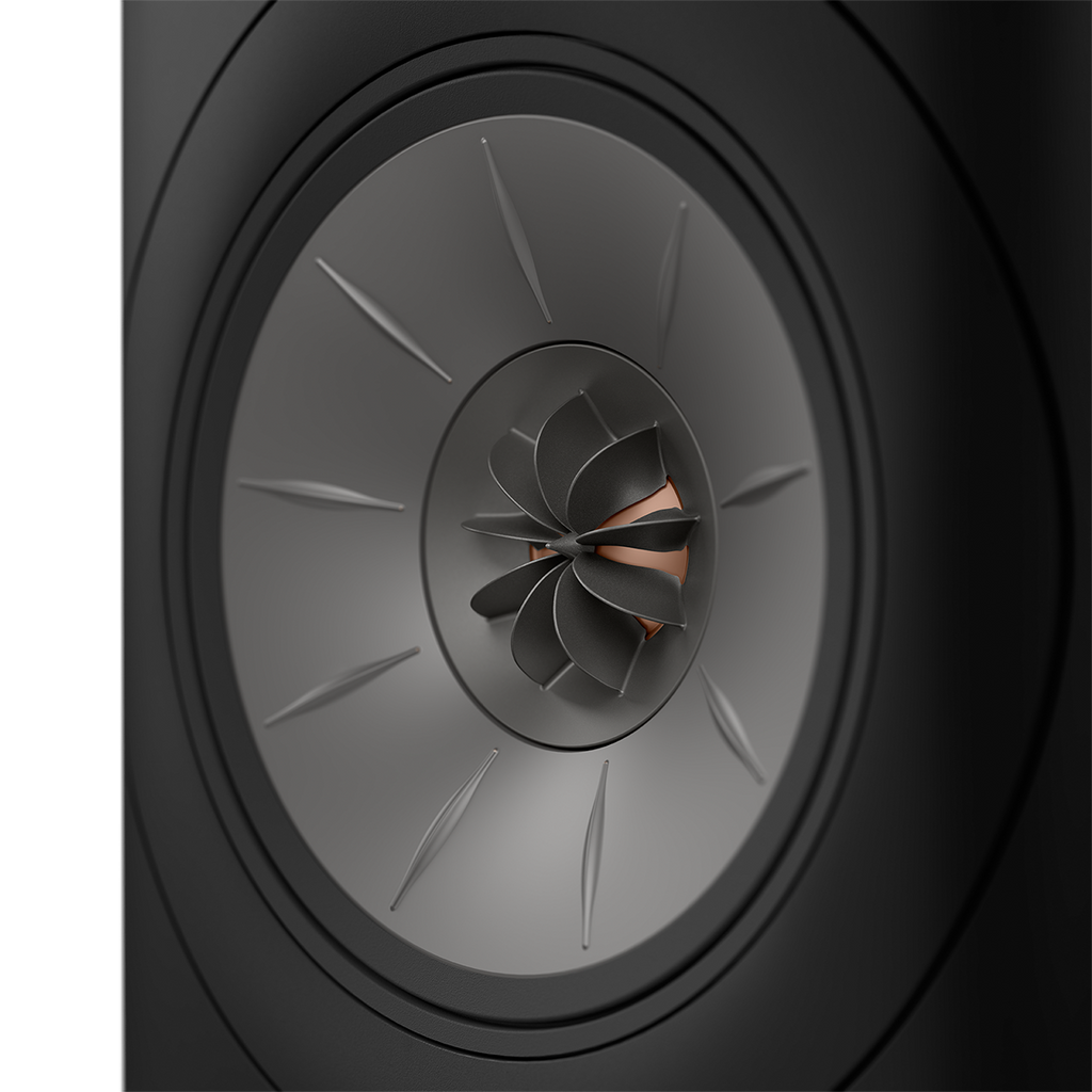 LS60 Wireless reconditionné