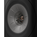 LS60 Wireless reconditionné