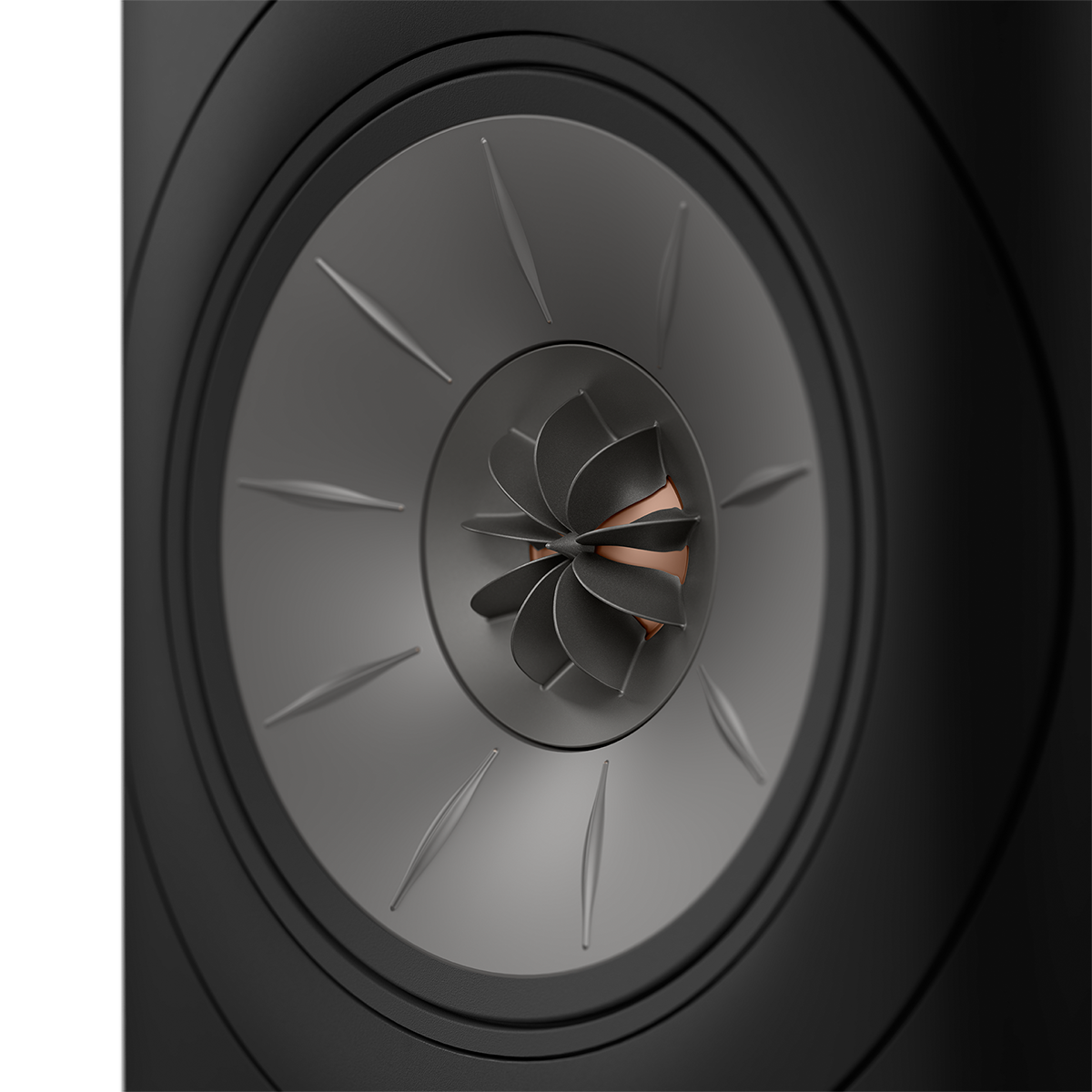 LS60 Wireless reconditionné
