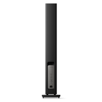 LS60 Wireless reconditionné