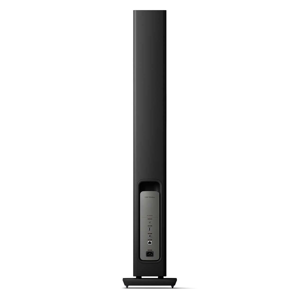 LS60 Wireless reconditionné