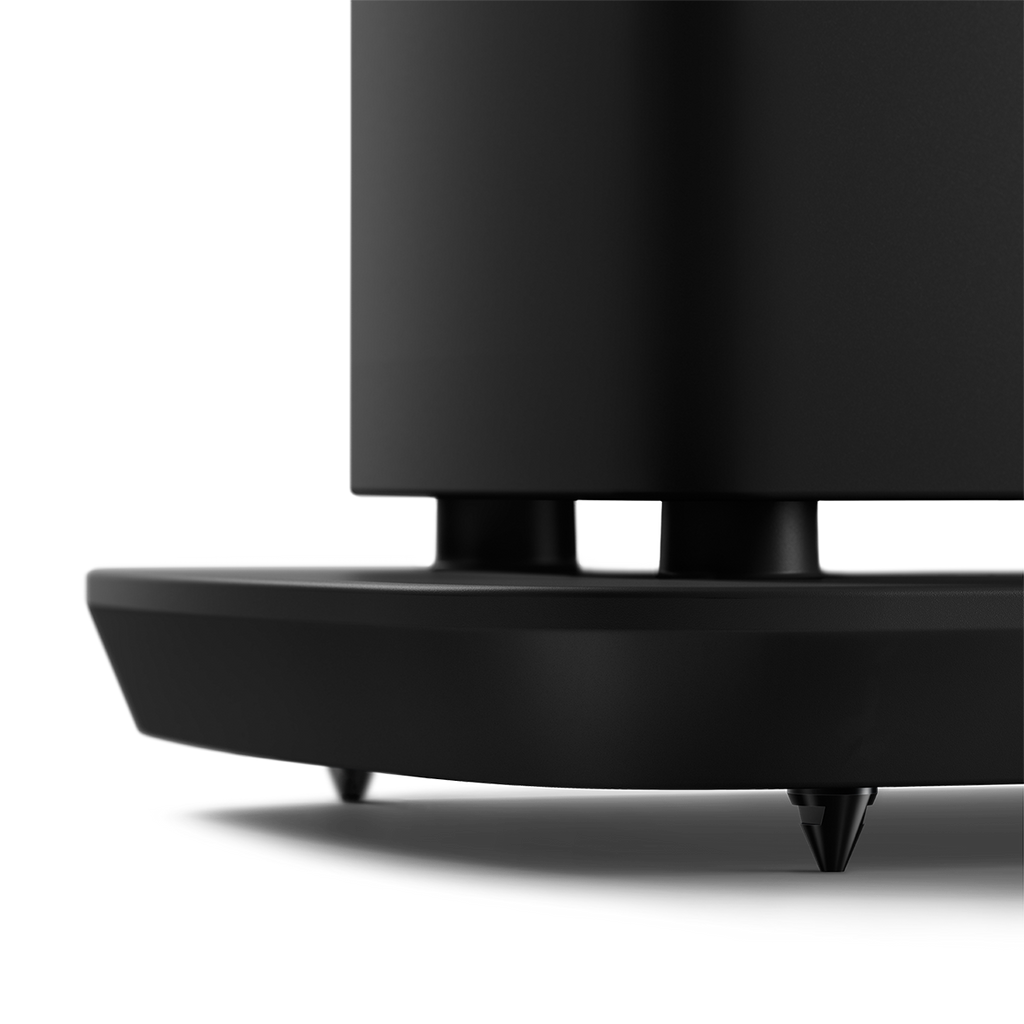 LS60 Wireless reconditionné