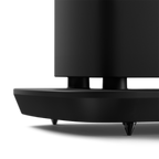LS60 Wireless reconditionné
