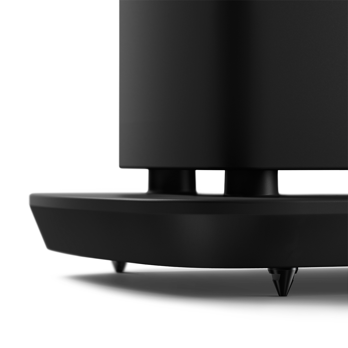 LS60 Wireless reconditionné
