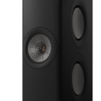 LS60 Wireless reconditionné