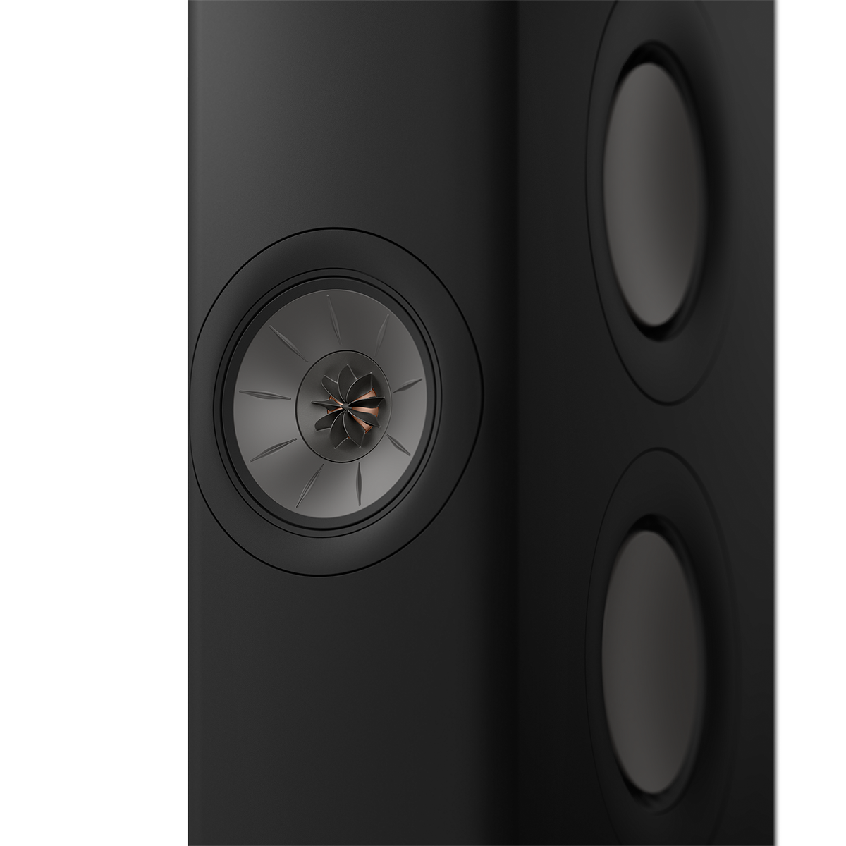 LS60 Wireless reconditionné
