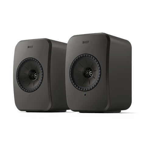 LSX II LT reconditionné