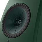 LSX II LT reconditionné