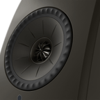 LSX II LT reconditionné