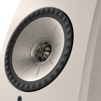 LSX II LT reconditionné