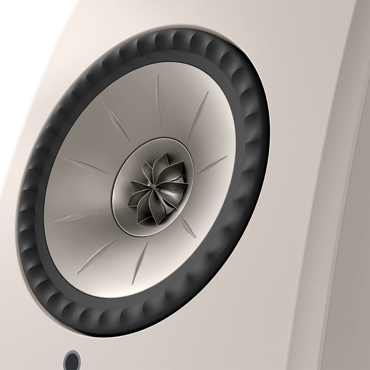 LSX II LT reconditionné