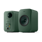 LSX II LT reconditionné