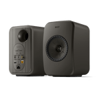 LSX II LT reconditionné