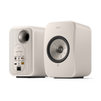 LSX II LT reconditionné