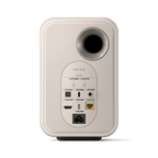 LSX II LT reconditionné