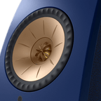 LSX II reconditionné