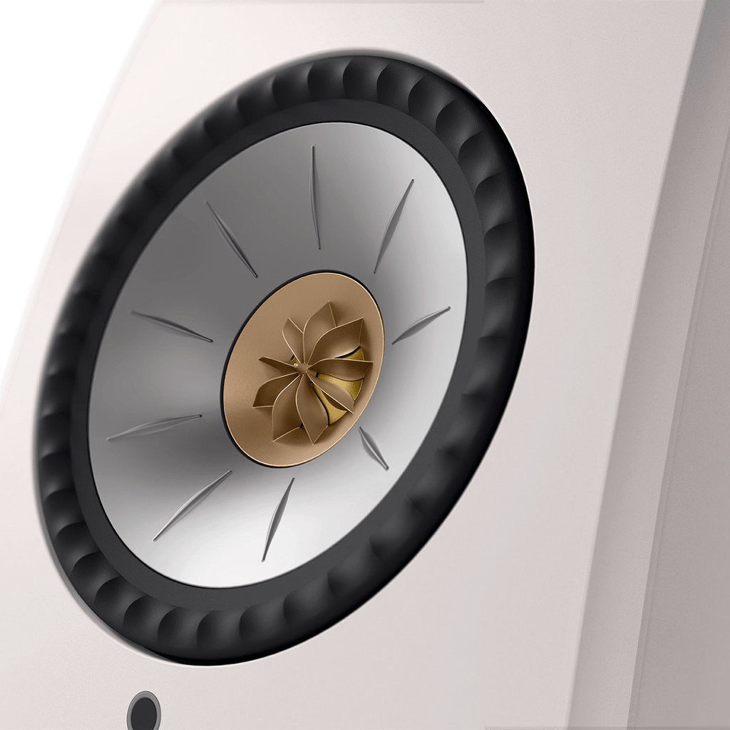 LSX II reconditionné