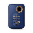 LSX II reconditionné