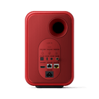 LSX II reconditionné