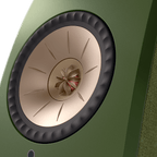 LSX II reconditionné