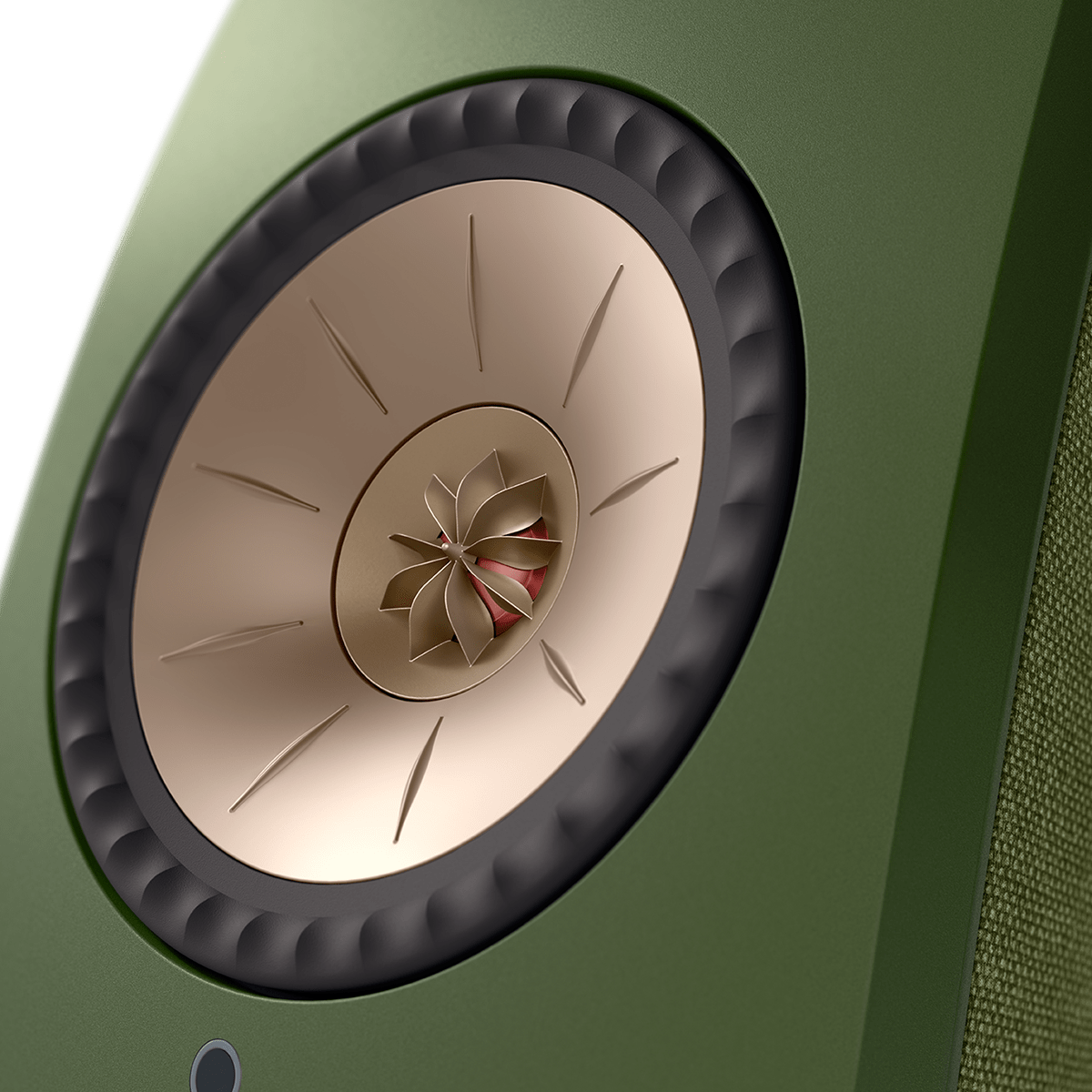 LSX II reconditionné