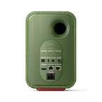 LSX II reconditionné