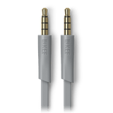 Câble Audio 3.5mm pour Mu7