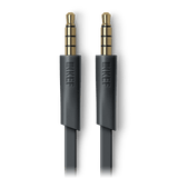 Câble Audio 3.5mm pour Mu7