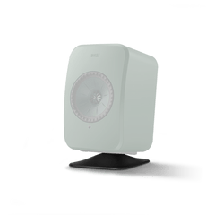 LSX II reconditionné