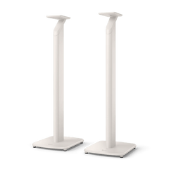 LSX II reconditionné