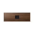 Q6 Meta reconditionné