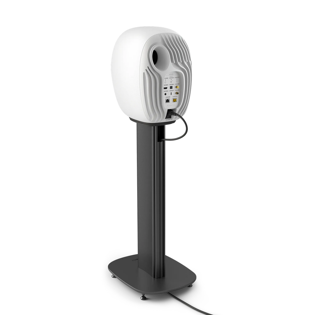 Pied de sol S-LUXE