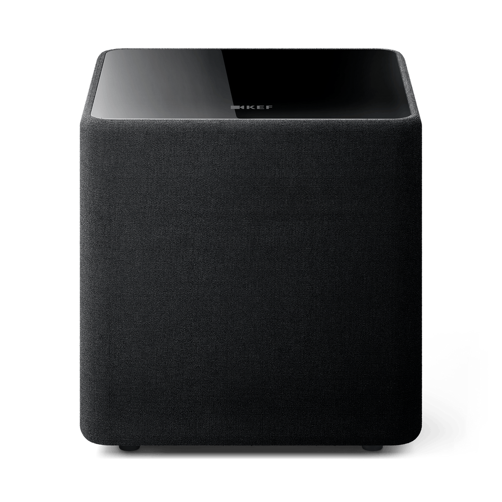 Kube 8 MIE reconditionné