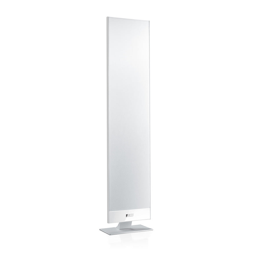 T301 Satellite Speakers